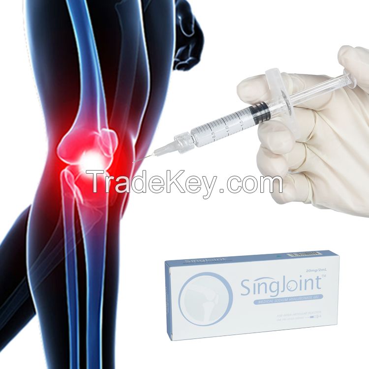 Sell Medical Injection for Knee