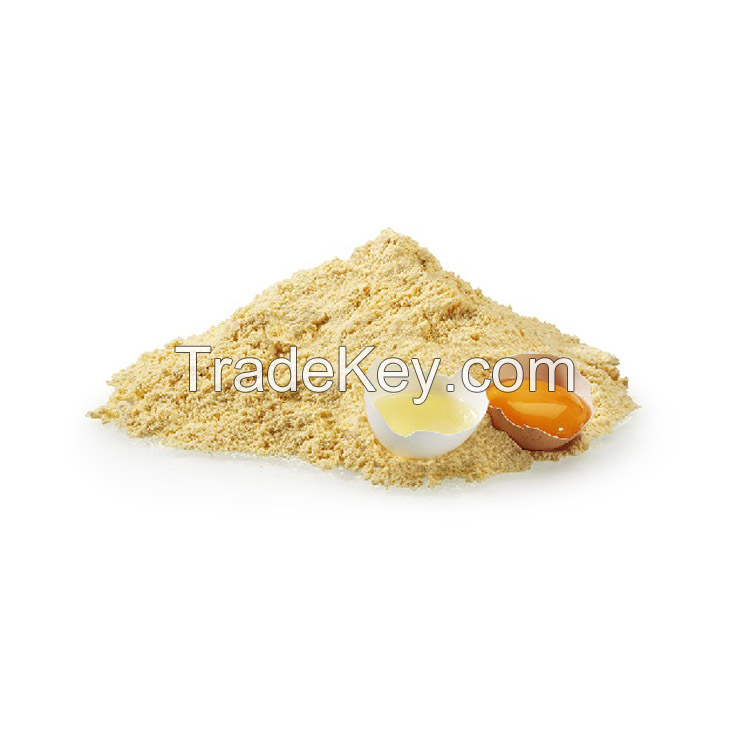 EGG SHELL MEMBRANE POWDER with best price
