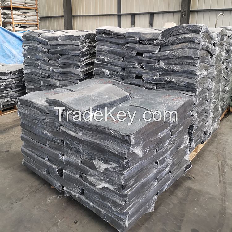 recycling rubber from tire scrap environmental protection regeneration rubber can be customized