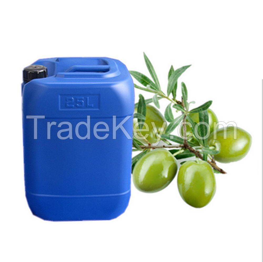 WholeSale Olive Oil  100% Extra Virgin Olive Oil for sale