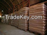 Epal Wood Pellets On Sale