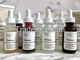 Original THE ORDINARY Anti Aging Skin Care On sale