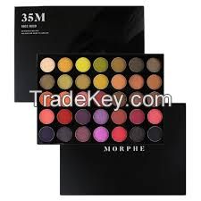 Wholesale MORPHE Product Line