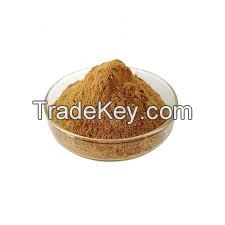 Cassia Tora Extract Obtusin Cassia Seed Extract