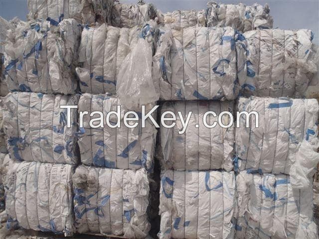 PET FLAKES, HDPE GRADULES, LDPE GRANULES