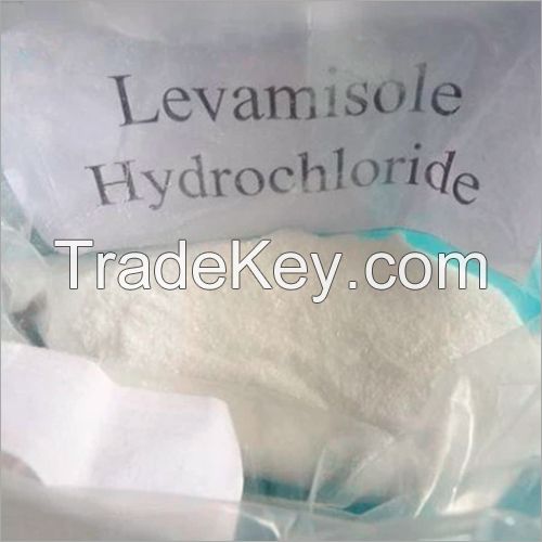 Tryptamine Hydrochloride