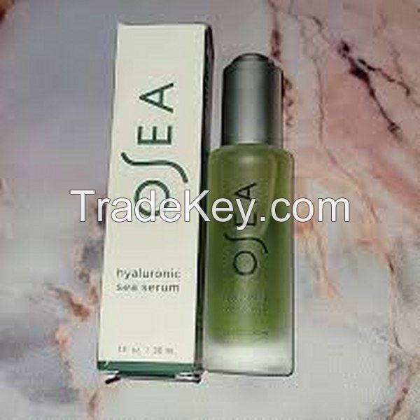 Osea Hyaluronic Body Serum