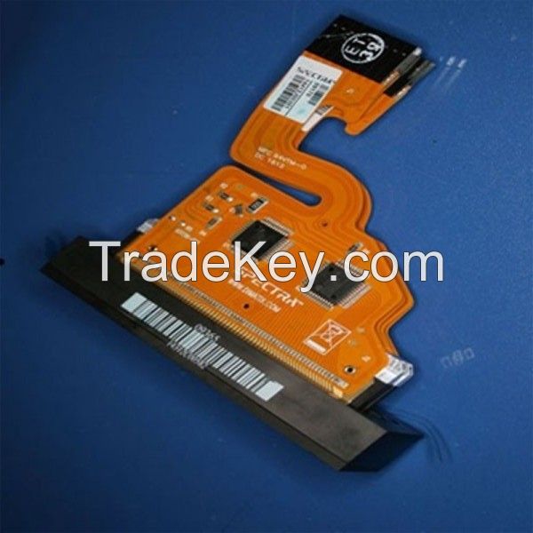 Genuine Original Spectra SM-128/50 AA Printhead