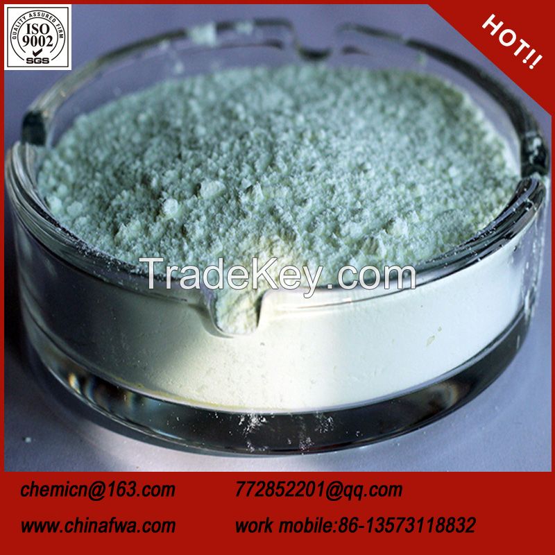 Sell Optical Brightening Agent CBS/FP-127