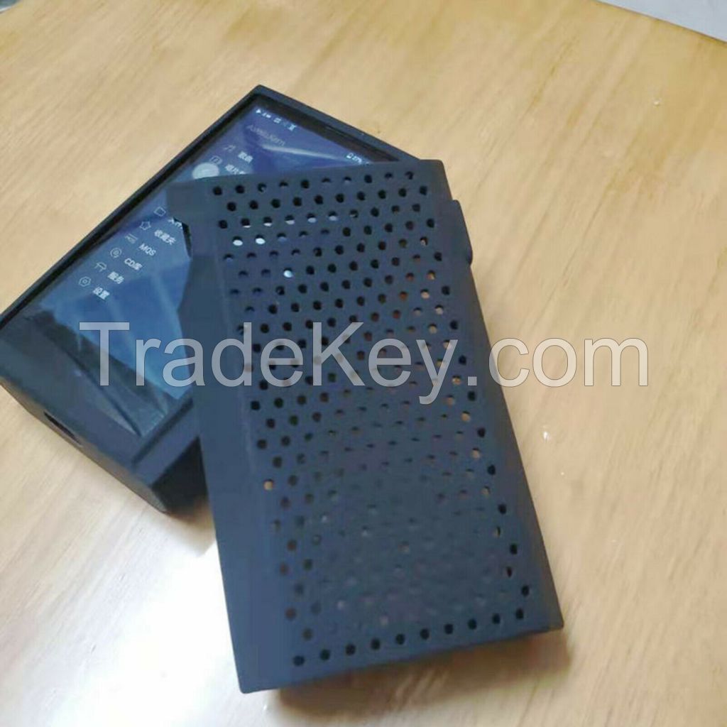 Protective Sleeve Heat Dissipation Cover Shell