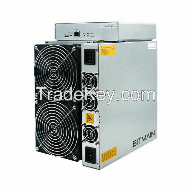 Antminer S17 PRO 56TH/S