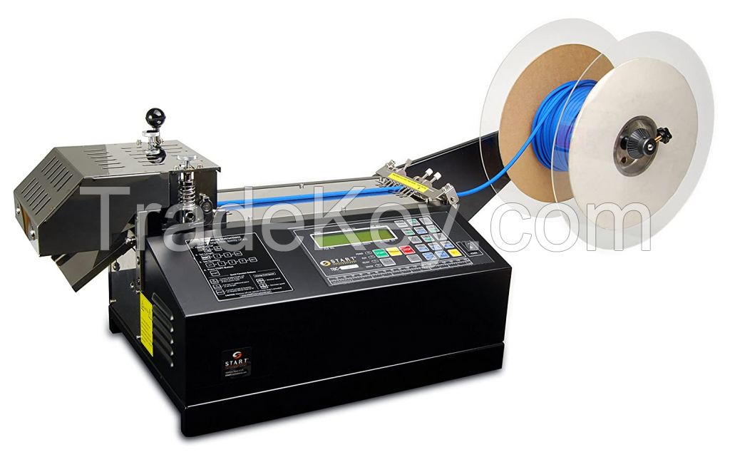 WHD. Heavy Duty Non-Adhesive Material Cutter