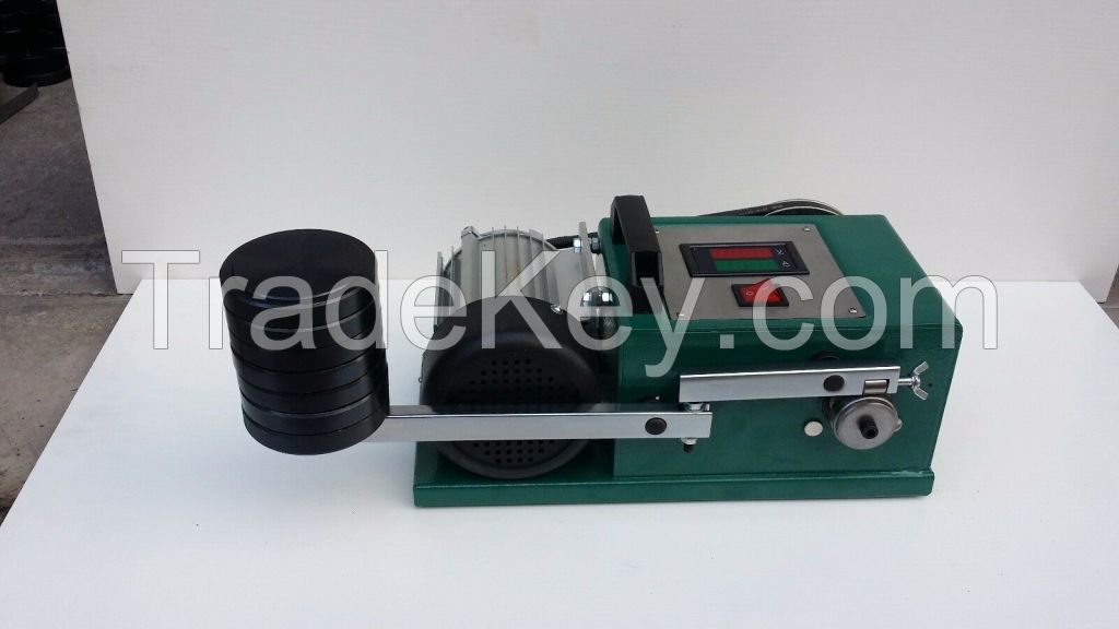 WHD.Lubricating oil abrasion tester Grease anti wear