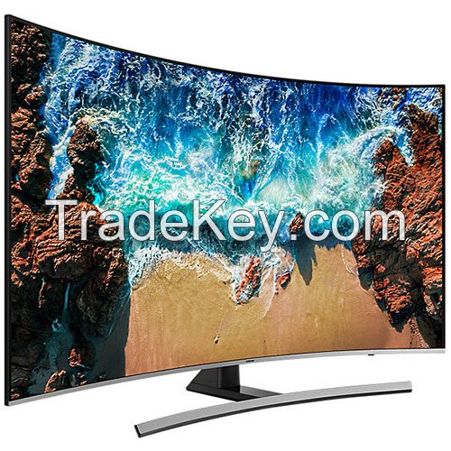 New Available for Samsungs Qled Smart 8k Uhd Tv 82 Inch Q900r New