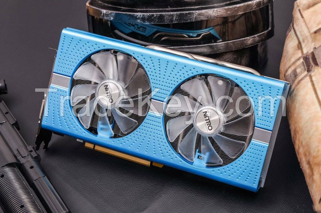 100% Promo Offer For NVIDIA GeForce RTX 3080-3090-3070-3060 8-24GB Founders