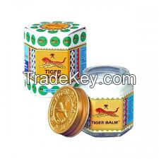 Tiger Balm White - 30 g