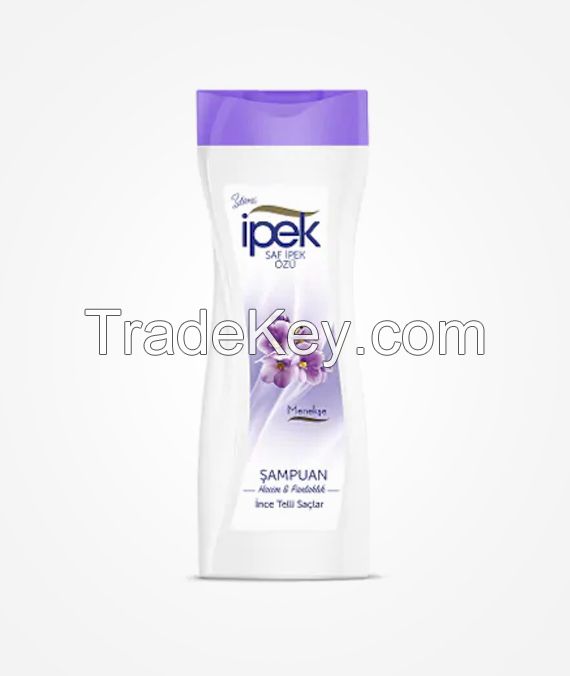 Ipek Hair Cream 450ml