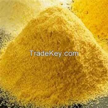 Egg Yolk Powder