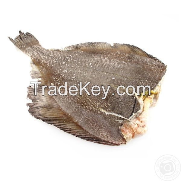 Dry Stock Fish , Smoked Catfish, Dried Anchovies