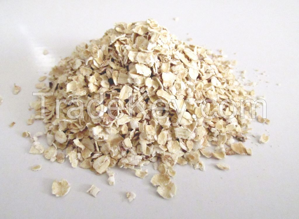 whole  sale hulled  oats