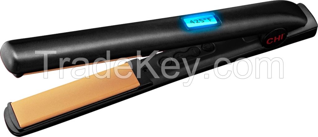 Ceramic Hair Straightener