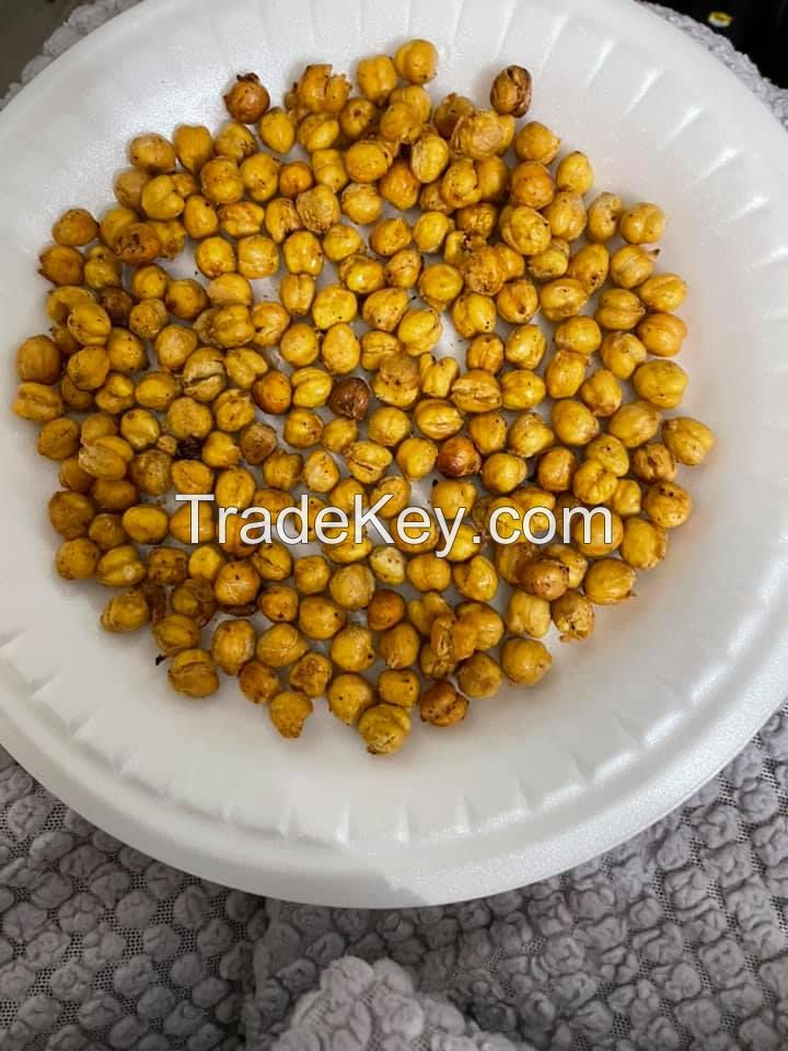 Chickpeas Natural Wholesale Organic Top Quality Chickpeas/Kabuli Chick Peas Garbanzo Bean