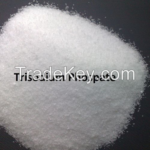 Trisodium Phosphate