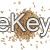 Wholesale Rye Grains for sale at competitive price