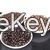 Best Quality Arabica Roasted Whole Coffee Beans