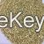 organic buckwheat kernel /buckwheat seed / buckwheat hull