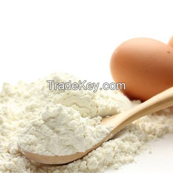 Natural Quality Egg Powder