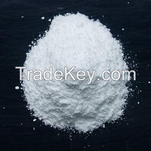 food grade ammonium bicarbonate