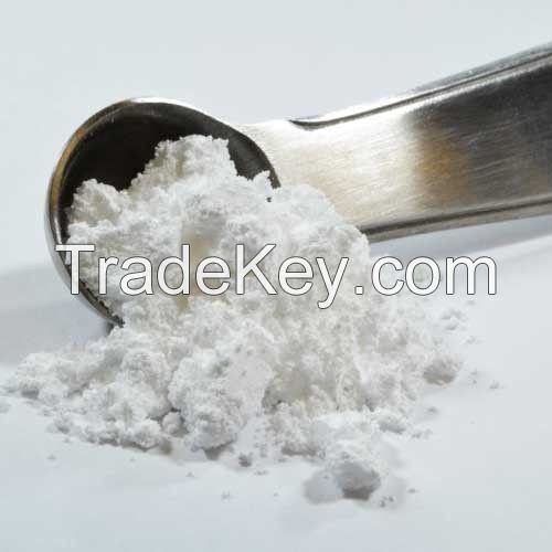 best quality calcium lactate gluconate