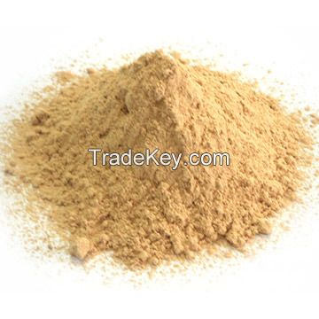 Feed Grade Amino Acid For Poultry