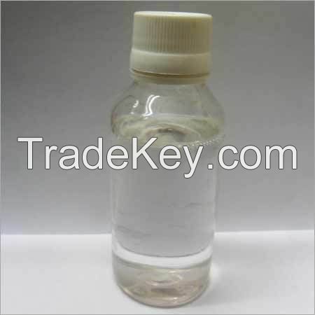 Liquid Paraffin