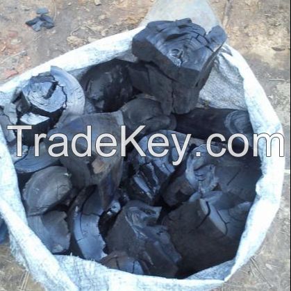 High Quality Hookah Charcoal / Hookah Charcoal/Shisha Charcoal