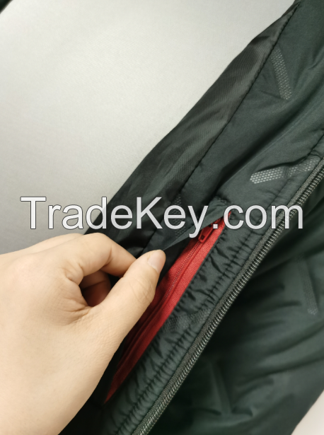 selling padded Jackets