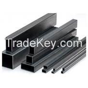 Structural Steel