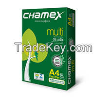 Chamex Multi