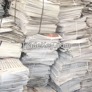 Buy ONP Waste Paper