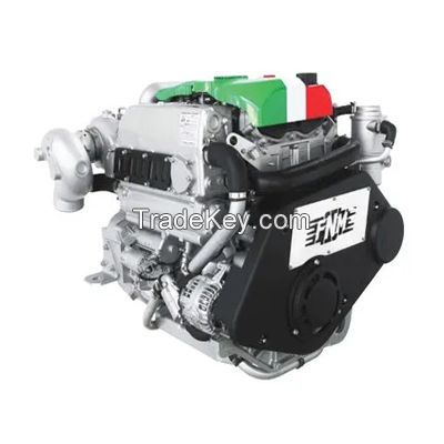 Diesel Engine Marine 270 250 225 180 hp FNM 30HPE