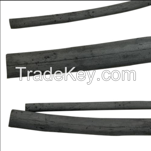 Wood Charcoal Sticks