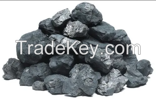 Wood Charcoal For Barbeque