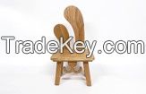 Porgabe- Baby Clothing / Chair