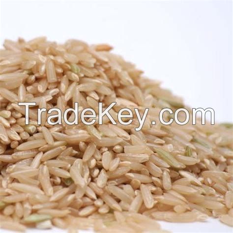 High Quality Thai Rice for sale