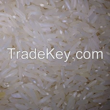 Thai Jasmine Rice 100% Grade A rice for sale