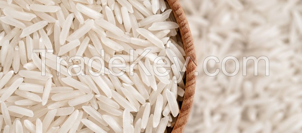Thailand  Rice/Parboiled Rice/Long Grain for sale