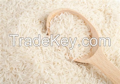 Natural Top Quality Organic brown Rice for sale