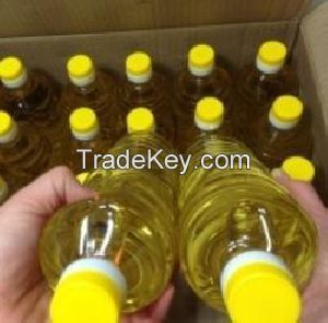 100% Organic Soyabeans oil at Factory price for sale