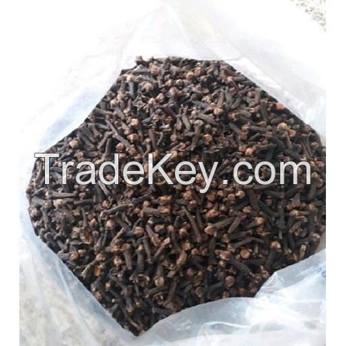 100% Best Quality Cloves Spices Cheap Rate Cloves Spices